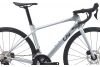 Rower szosowy Liv Langma Advanced 2 Disc 2021